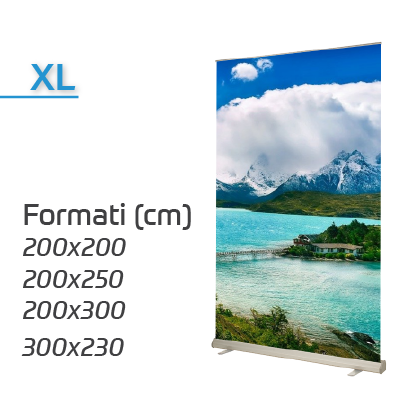 XI
